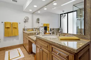 19 McGill Dr, Rancho Mirage, CA 92270 - Photo 35