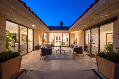 19 McGill Drive, Rancho Mirage, CA 92270 - Photo 45