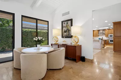 19 McGill Drive, Rancho Mirage, CA 92270 - Photo 21