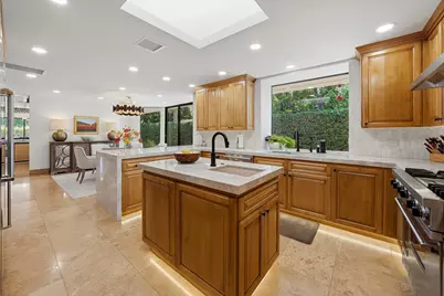19 McGill Drive, Rancho Mirage, CA 92270 - Photo 5
