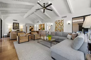 19 McGill Dr, Rancho Mirage, CA 92270 - Photo 3