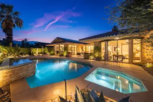 19 McGill Dr, Rancho Mirage, CA 92270 - Photo 1