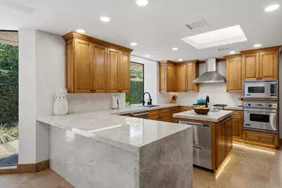 19 McGill Drive, Rancho Mirage, CA 92270 - Photo 27