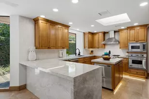 19 McGill Dr, Rancho Mirage, CA 92270 - Photo 27