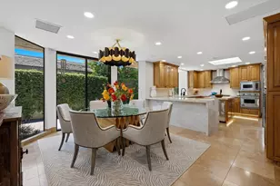 19 McGill Dr, Rancho Mirage, CA 92270 - Photo 25