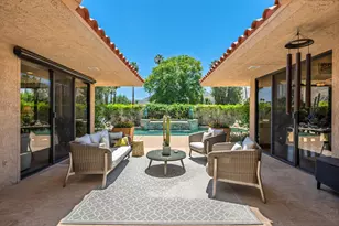 19 McGill Dr, Rancho Mirage, CA 92270 - Photo 47