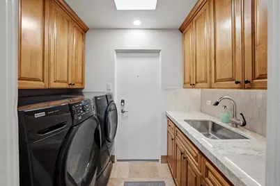 19 McGill Drive, Rancho Mirage, CA 92270 - Photo 31