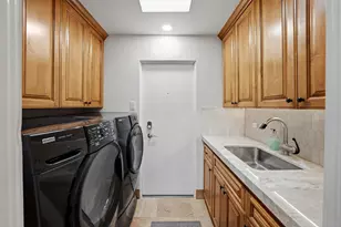 19 McGill Dr, Rancho Mirage, CA 92270 - Photo 31
