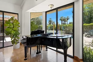 19 McGill Dr, Rancho Mirage, CA 92270 - Photo 23