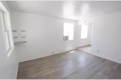 66175 Acoma Avenue, Desert Hot Springs, CA 92240 - Photo 29