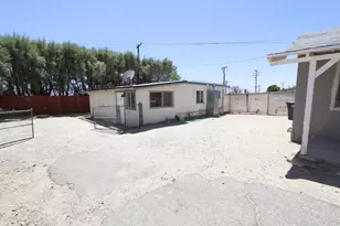 66175 Acoma Ave, Desert Hot Springs, CA 92240 - Photo 5