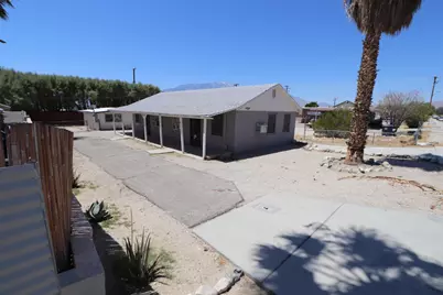 66175 Acoma Avenue, Desert Hot Springs, CA 92240 - Photo 41