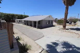66175 Acoma Ave, Desert Hot Springs, CA 92240 - Photo 41