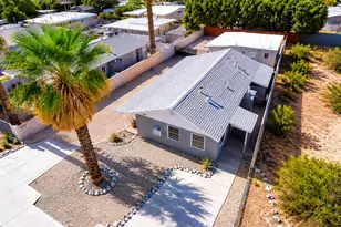66175 Acoma Ave, Desert Hot Springs, CA 92240 - Photo 1