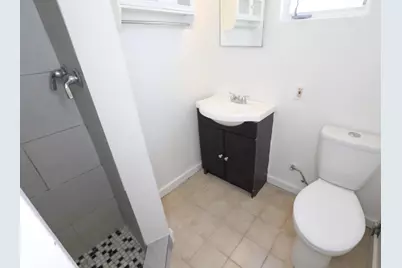 66175 Acoma Avenue, Desert Hot Springs, CA 92240 - Photo 11