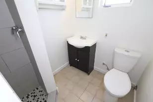 66175 Acoma Ave, Desert Hot Springs, CA 92240 - Photo 11