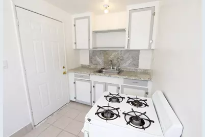 66175 Acoma Avenue, Desert Hot Springs, CA 92240 - Photo 27