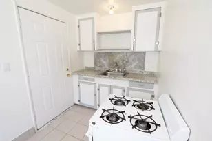 66175 Acoma Ave, Desert Hot Springs, CA 92240 - Photo 27