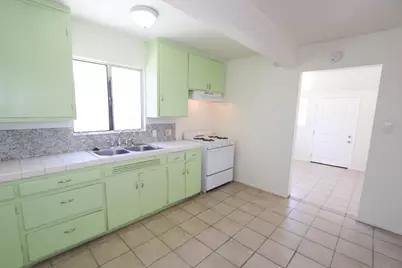 66175 Acoma Avenue, Desert Hot Springs, CA 92240 - Photo 9