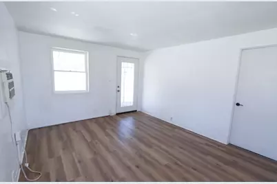 66175 Acoma Avenue, Desert Hot Springs, CA 92240 - Photo 35