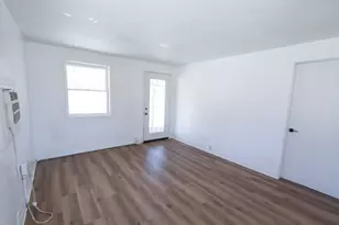 66175 Acoma Ave, Desert Hot Springs, CA 92240 - Photo 35