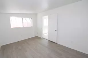66175 Acoma Ave, Desert Hot Springs, CA 92240 - Photo 13