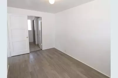 66175 Acoma Avenue, Desert Hot Springs, CA 92240 - Photo 23