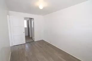66175 Acoma Ave, Desert Hot Springs, CA 92240 - Photo 23