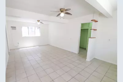 66175 Acoma Avenue, Desert Hot Springs, CA 92240 - Photo 17