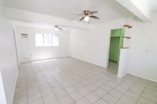 66175 Acoma Ave, Desert Hot Springs, CA 92240 - Photo 17
