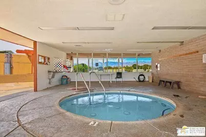 69250 Parkside Drive, Desert Hot Springs, CA 92241 - Photo 39