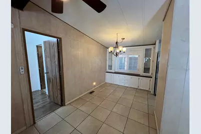 69250 Parkside Drive, Desert Hot Springs, CA 92241 - Photo 9