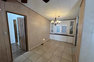 69250 Parkside Dr, Desert Hot Springs, CA 92241 - Photo 9