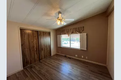 69250 Parkside Drive, Desert Hot Springs, CA 92241 - Photo 17