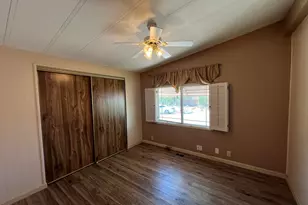 69250 Parkside Dr, Desert Hot Springs, CA 92241 - Photo 17