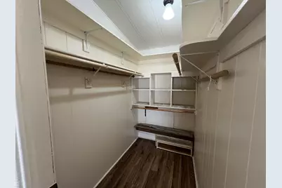 69250 Parkside Drive, Desert Hot Springs, CA 92241 - Photo 23