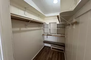 69250 Parkside Dr, Desert Hot Springs, CA 92241 - Photo 23
