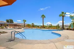 69250 Parkside Dr, Desert Hot Springs, CA 92241 - Photo 41