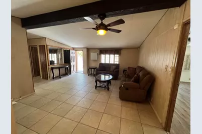 69250 Parkside Drive, Desert Hot Springs, CA 92241 - Photo 7