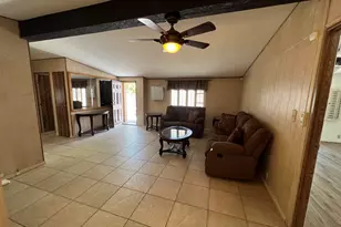 69250 Parkside Dr, Desert Hot Springs, CA 92241 - Photo 7
