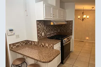 69250 Parkside Drive, Desert Hot Springs, CA 92241 - Photo 13