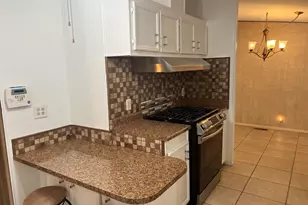 69250 Parkside Dr, Desert Hot Springs, CA 92241 - Photo 13