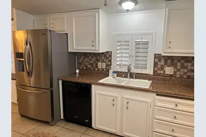 69250 Parkside Drive, Desert Hot Springs, CA 92241 - Photo 15