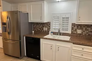 69250 Parkside Dr, Desert Hot Springs, CA 92241 - Photo 15