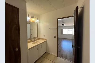69250 Parkside Drive, Desert Hot Springs, CA 92241 - Photo 25