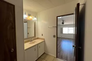 69250 Parkside Dr, Desert Hot Springs, CA 92241 - Photo 25