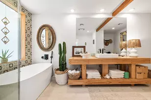 4 Lincoln Pl, Rancho Mirage, CA 92270 - Photo 31