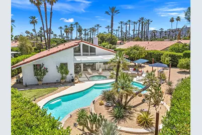 4 Lincoln Place, Rancho Mirage, CA 92270 - Photo 53