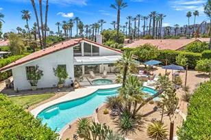 4 Lincoln Pl, Rancho Mirage, CA 92270 - Photo 53