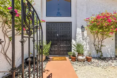 4 Lincoln Place, Rancho Mirage, CA 92270 - Photo 3